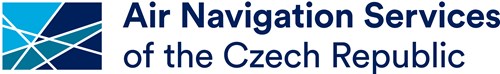 ANS Czech Republic